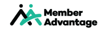 login-header-image